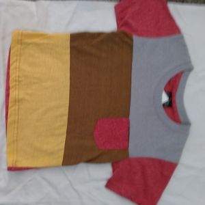 Boys T shirt